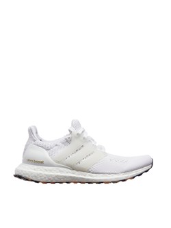 ULTRABOOST 1.0 SNEAKER