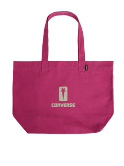 CANVAS SHOPPER