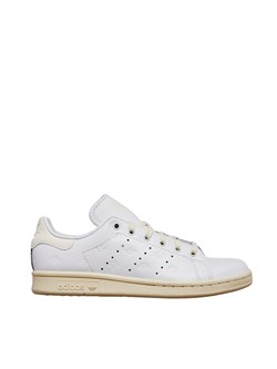 STAN SMITH SNEAKER 