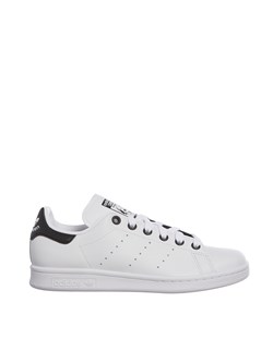 STAN SMITH SNEAKER 