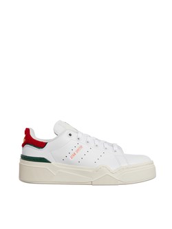 STAN SMITH BONEGA 2 SNEAKER 