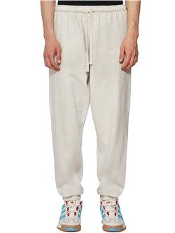 COTTON JOG. PANT